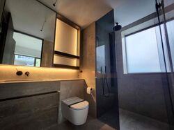 The Reef At King’s Dock (D4), Condominium #464297561